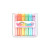 BEARY SWEET SCENTED HIGHLIGHTERS