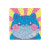 RAZZLE DAZZLE KIT - CUTESY CAT