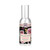 CEDAR ROSE HOME FRAGRANCE SPRAY