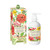 POPPIES AND POSIES LOTION