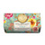 JUBILEE LARGE BATH SOAP BAR