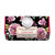 CEDAR ROSE LARGE BATH SOAP BAR