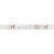 SWEET CLASSROOM TALKING STICK