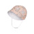 BABY GIRLS BONNET ELLERSLIE
