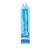 LIL' JUICY PENCILS 6PK BLUEBERRY