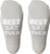 BEST DAD MENS SOCK