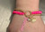 KIDS BRACELETS ASST