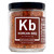 Spiceology Korean BBQ Seasoning Rub 4.4 oz
