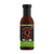 Kosmos Q Apple Chipotle BBQ Sauce 15.5 oz