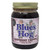 Blues Hog Raspberry Chipotle BBQ Sauce 19 oz