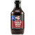 Three Little Pigs Touch of Cherry BBQ Sauce 21.4 oz