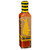 Hank Sauce Honey Habanero Hot Sauce 8.5 oz