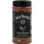 JACK DANIEL'S ORIGINAL CHICKEN RUB 11.5 OZ