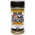 RUB SOME CHICKEN SAVORY HERBS & GARLIC SEASONING RUB 6 OZ