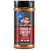 THREE LITTLE PIGS KANSAS CITY TOUCH OF CHERRY BBQ RUB 6.5 OZ