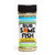 RUB SOME FISH GILL-ICIOUS SEASONING RUB 5.6 OZ