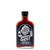 HOFF & PEPPER SMOKEN GHOST HOT SAUCE 6.7 OZ