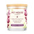 PET HOUSE CANDLE LAVENDER GREEN TEA