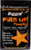 DIGGIN FIRM UP! PUMPKIN SUPER DOG AND CAT SUPPLEMENT