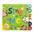 SING TO ME BOARD BOOK