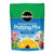 MIRACLE-GRO MOISTURE CONTROL FLOWER & PLANT POTTING MIX 8QT