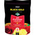 BLACK GOLD ALL PURPOSE POTTING MIX 8QT