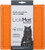 LICKIMAT CAT CLASSIC SOOTHER