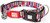 SMART ID DOG COLLAR SHOPPING