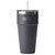 YETI RAMBLER 26 OZ CHARCOAL BPA FREE STRAW CUP