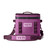 YETI HOPPER FLIP 12 NORDIC PURPLE SOFT SIDED COOLER