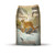 TASTE OF THE WILD CANYON RIVER FELINE ALL AGES TROUT & SMOKED SALMON DRY CAT FOOD GRAIN FREE 14 LB