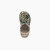 KIDS ACTIVE CLOG MOSSY OAK