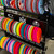 DYNAMIC DISCS MYDYE ASSORTED