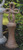ETERNITY CROSS 18"