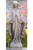 BLESSED MOTHER 25"
