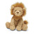 FUDDLEWUDDLE LION MEDIUM