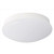 ETI SPIN LIGHT 4.2 X 11 IN X 11 IN L WHITE LED CEILING SPIN LIGHT