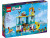 LEGO© FRIENDS: SEA RESCUE CENTER