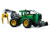 LEGO© TECHNIC: JOHN DEERE 948L-II SKIDDER