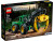 LEGO© TECHNIC: JOHN DEERE 948L-II SKIDDER