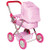 STELLA COLLECTION BUGGY