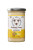 WHIPPED HONEY W/LEMON