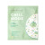 CHILL MODE HYDROGEL MASK