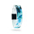 ZOX WRISTBAND FOCUS ON THE POSITIVE