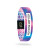 ZOX WRISTBAND YOU ARE ENOUGH
