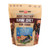 BOSS DOG RAW FISH DIET PATTY 6LB