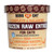 BOSS CAT RAW CHICKEN ENTREE 16OZ