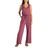 VINEYARD JUMPSUIT