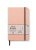 BOOKAROO A5 JOURNAL BLUSH