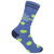 SOCKS EAT SLEEP PICKLEBALL